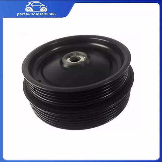 A1320300068 A1320300568 Gear Pulley Crankshaft for Mercedes-Benz for Smart 451
