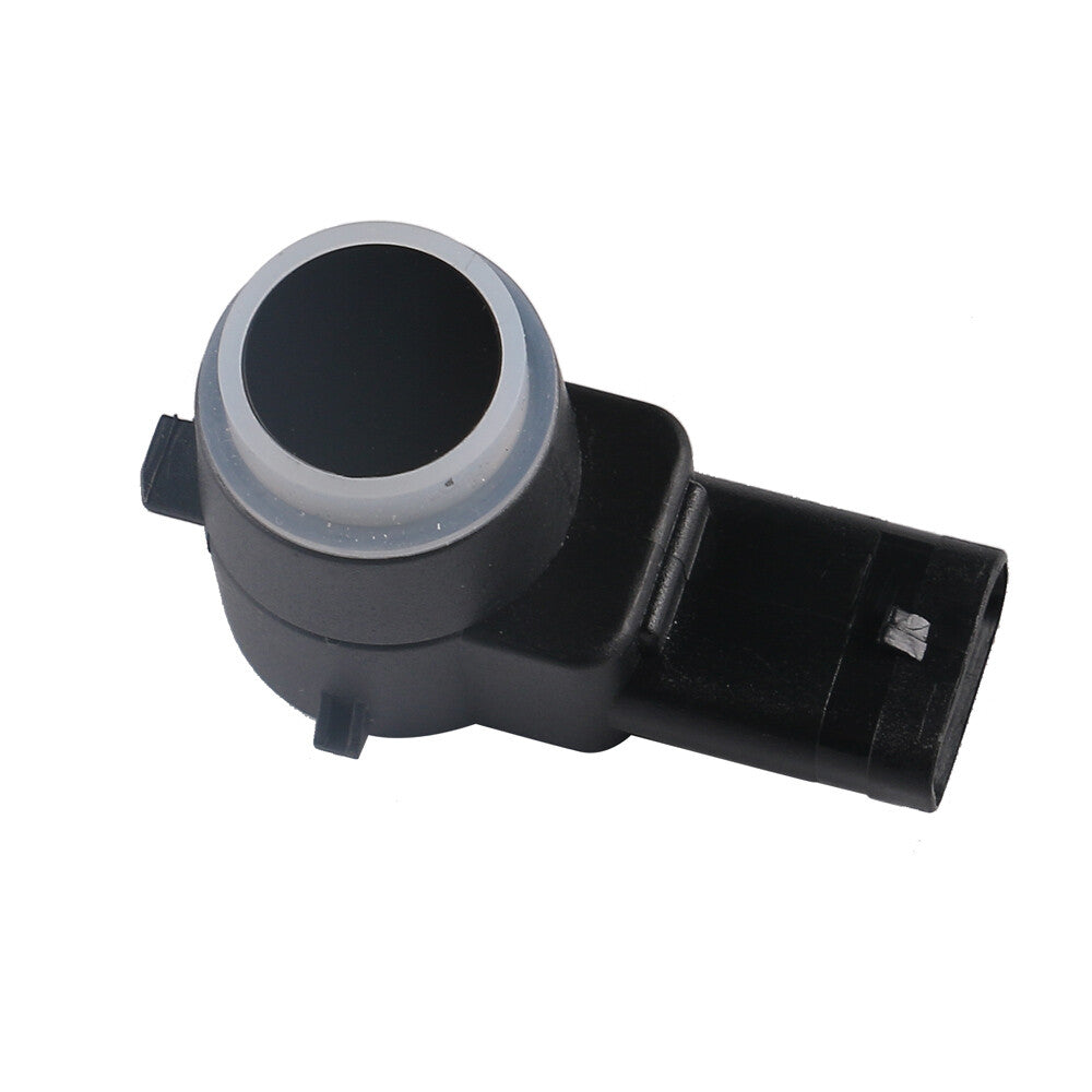 4pcs Front Outer Bumper PDC Parking Sensor for Mercedes W169 W245 W204 W212 W221