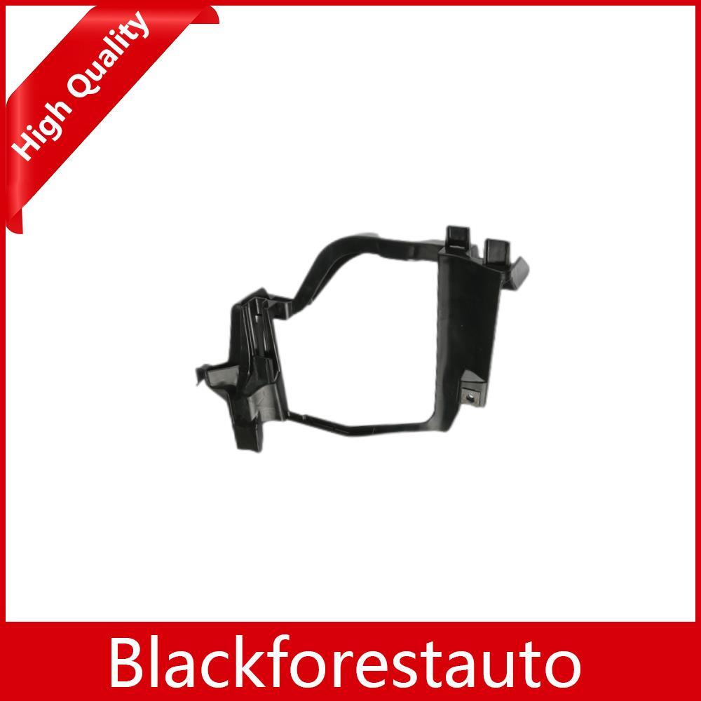 Left Driver Side Fits for BMW 5 Series E60 E61 528 535 04-10 Headlight Mount Bracket