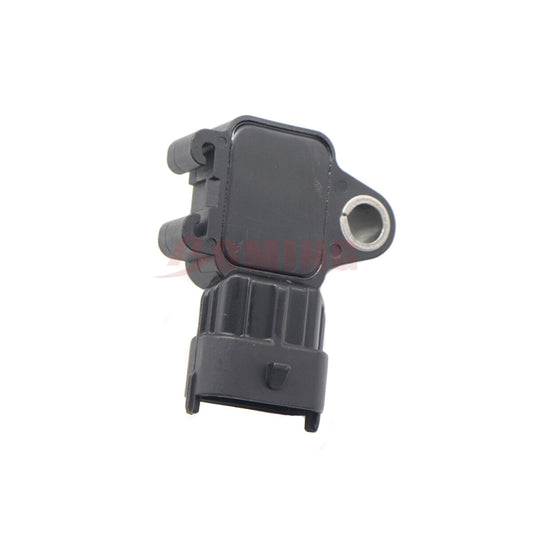 Intake Manifold Pressure/Temperature Sensor for 2018-2020 Havoc; 2017 Stampede