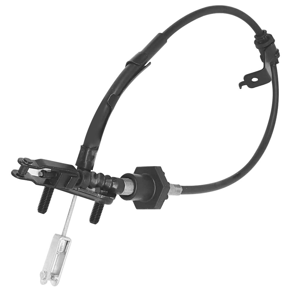Cable Assy-Clutch Replacement For Picanto 2011 2012 2013 2014 2015 41510-1Y000