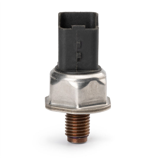 New 13631721456 Throttle Position Sensor Fits for BMW Z3 E30 E31 E32 E34 E36 E38