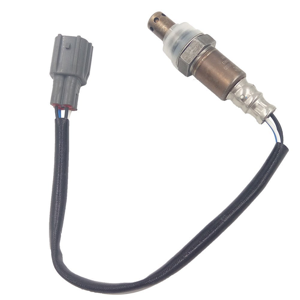 NOX Oxygen Sensor 0009052709 for Benz Sprinter GLC SLK-Class W906 W447 X253 R172