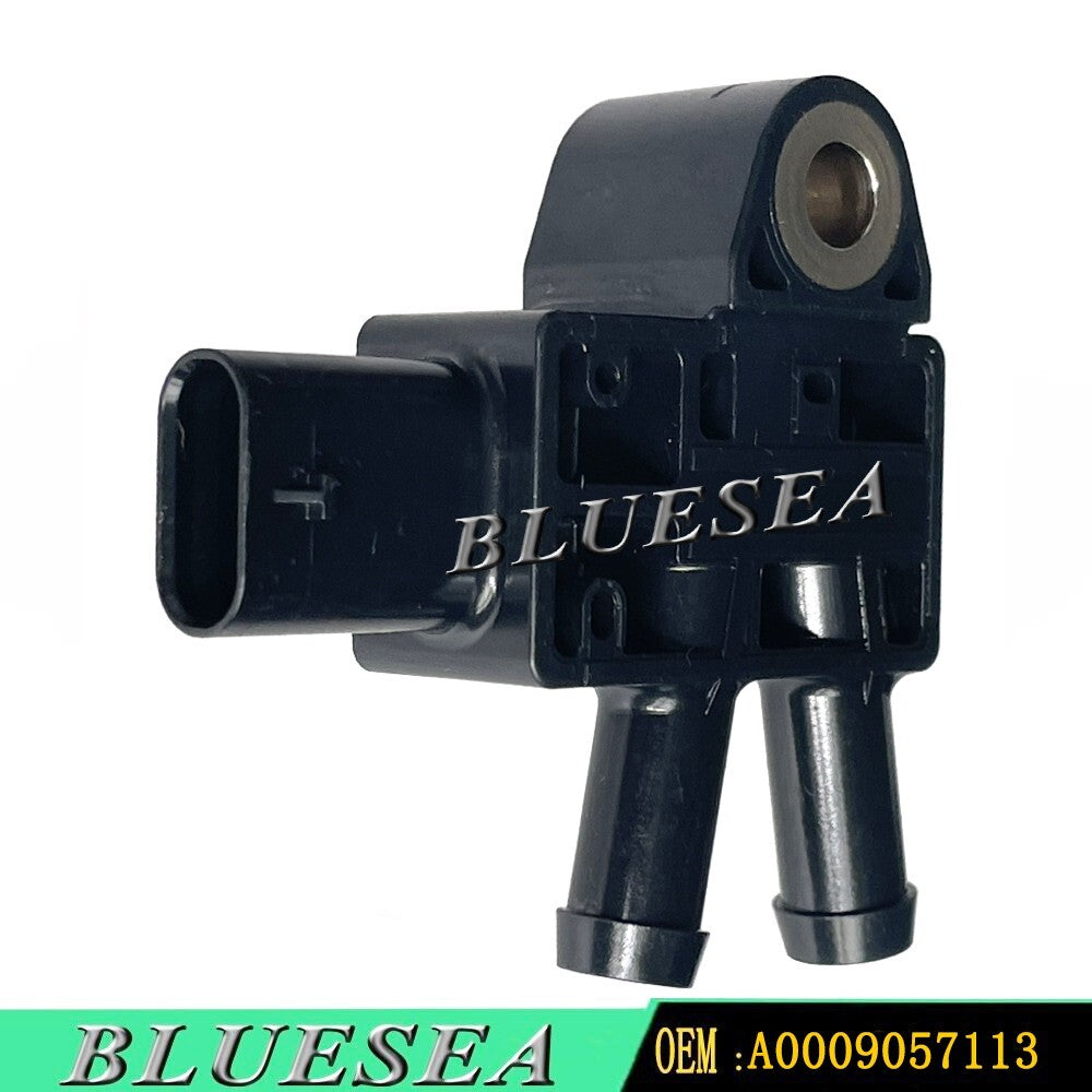 The green hydraulic switch is suitable for Volkswagen for Jetta , for Passat , for Tiguan , and for Audi for A4 . #06L919081#