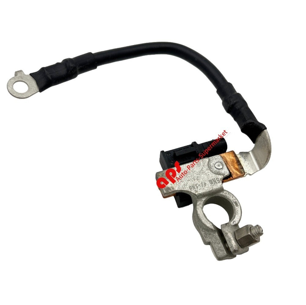 new battery negative sensor cable for 2016-2020 for Hyundai for Elantra 37180-F2100