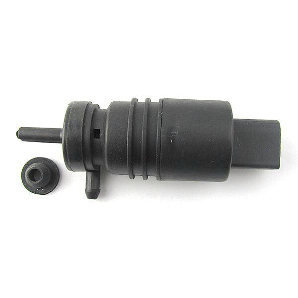 Windshield Washer Motor fit for Mitsubishi Lancer 2.0 2.4 2.0T Sedan 2007-2017