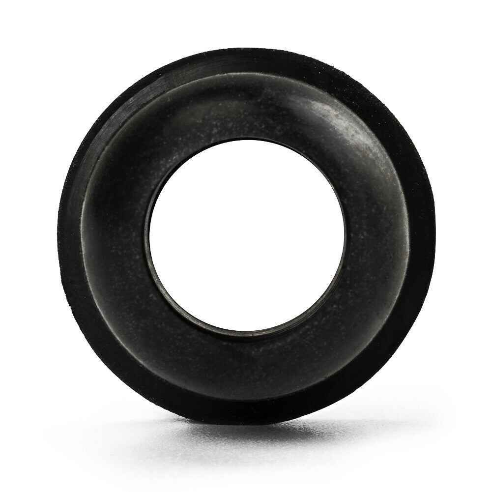 for Mazda 79-03 Miata B2000 626 323 Protege Protege5 PCV V Grommet E30113338A