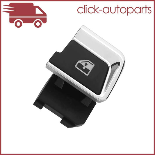 Window Lift Switch Right Side Replacement Fits For California 2009-2014 86257300