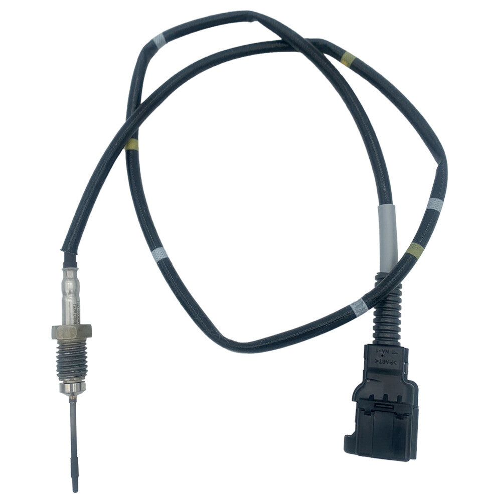 05072384AA Air Conditioner A/C Pressure Transducer Sensor for Chrysler for Dodge