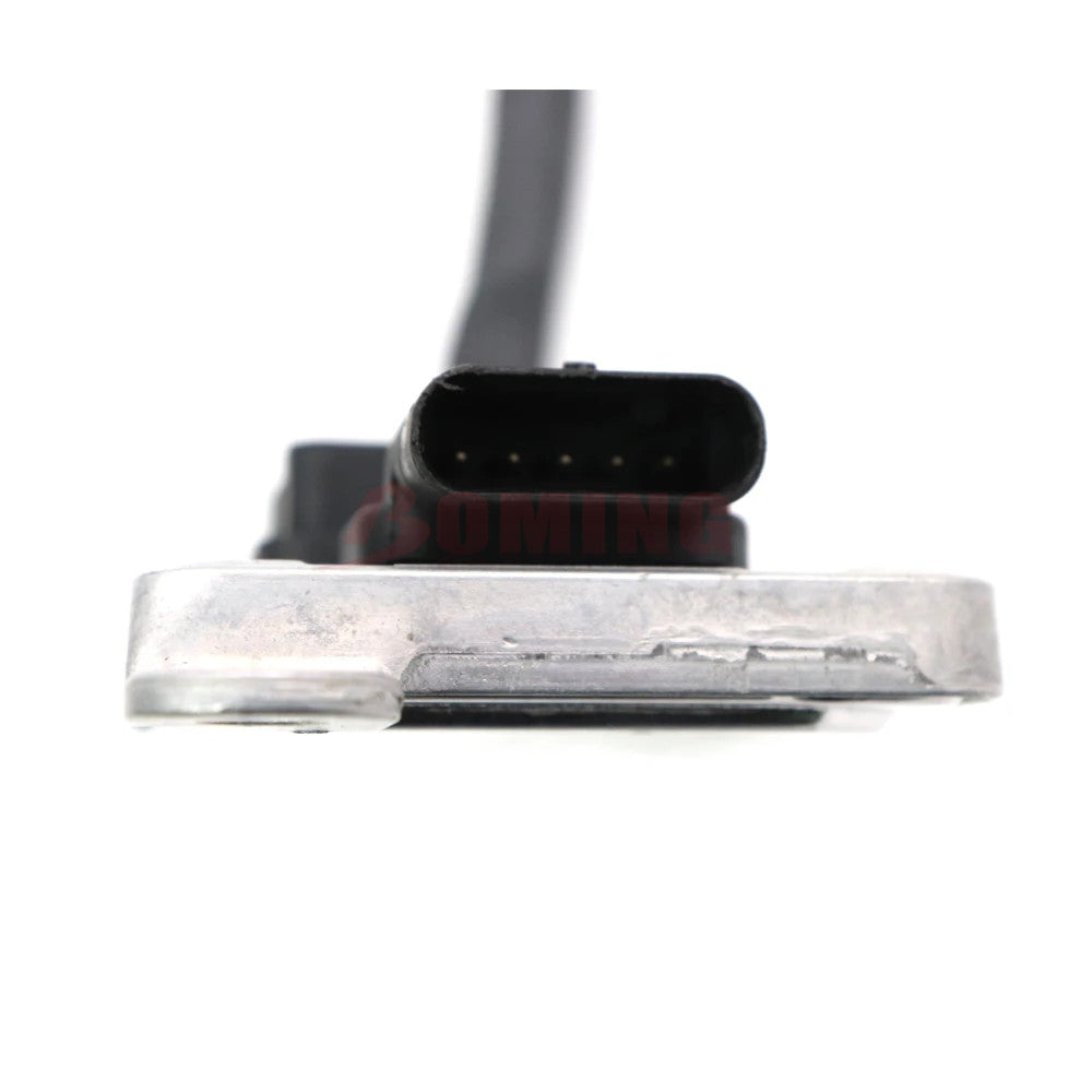 Downstream 6-line Nox sensor probe suitable for 2014-2019 for Dodge for Ram 1500 3.0L 68171188AA