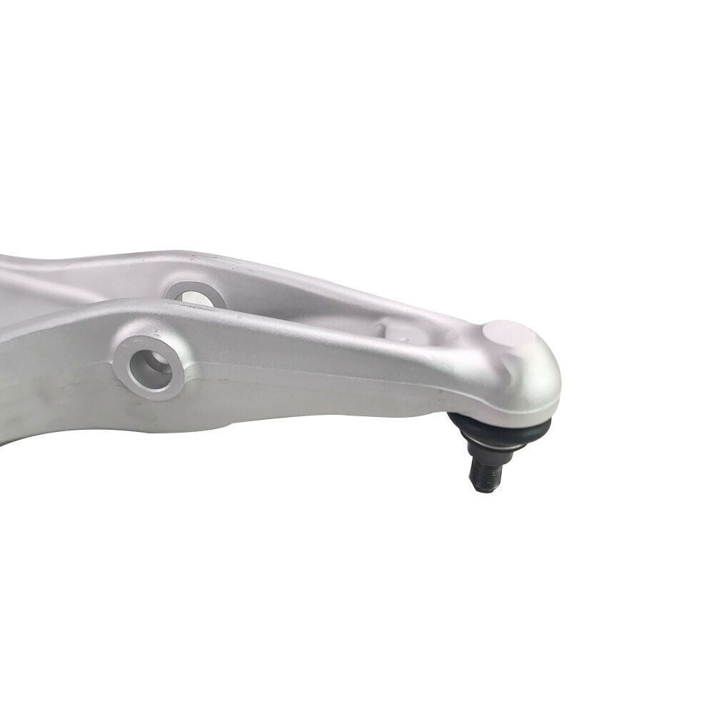 for Maserati Ghibli Quattroporte M156 2014-22 Lower Front Right Control Arm For