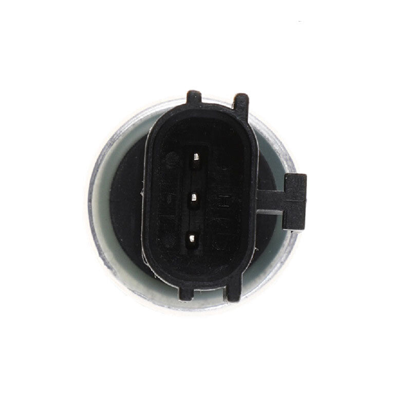 A/C Pressure Switch Sensor MR306627 for Mitsubishi Outlander