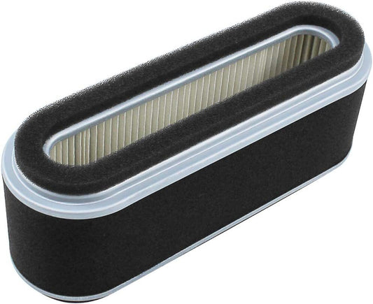 11013-2021 Air Filter for Kawasaki FB460V RX95 SRX95 GX95 112L