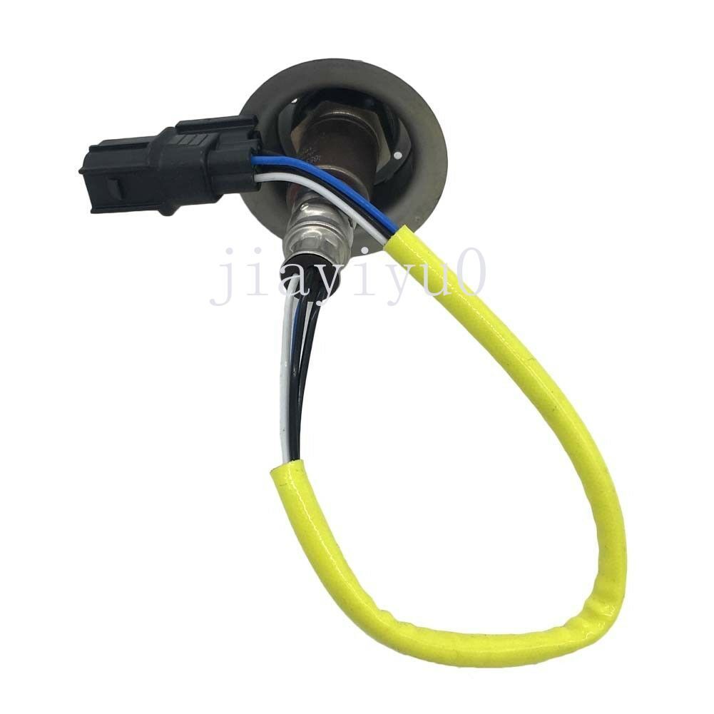 12657188 Oxygen sensor for Chevrolet Suburban Tahoe 2015-2017 for Yukon 20150-2016