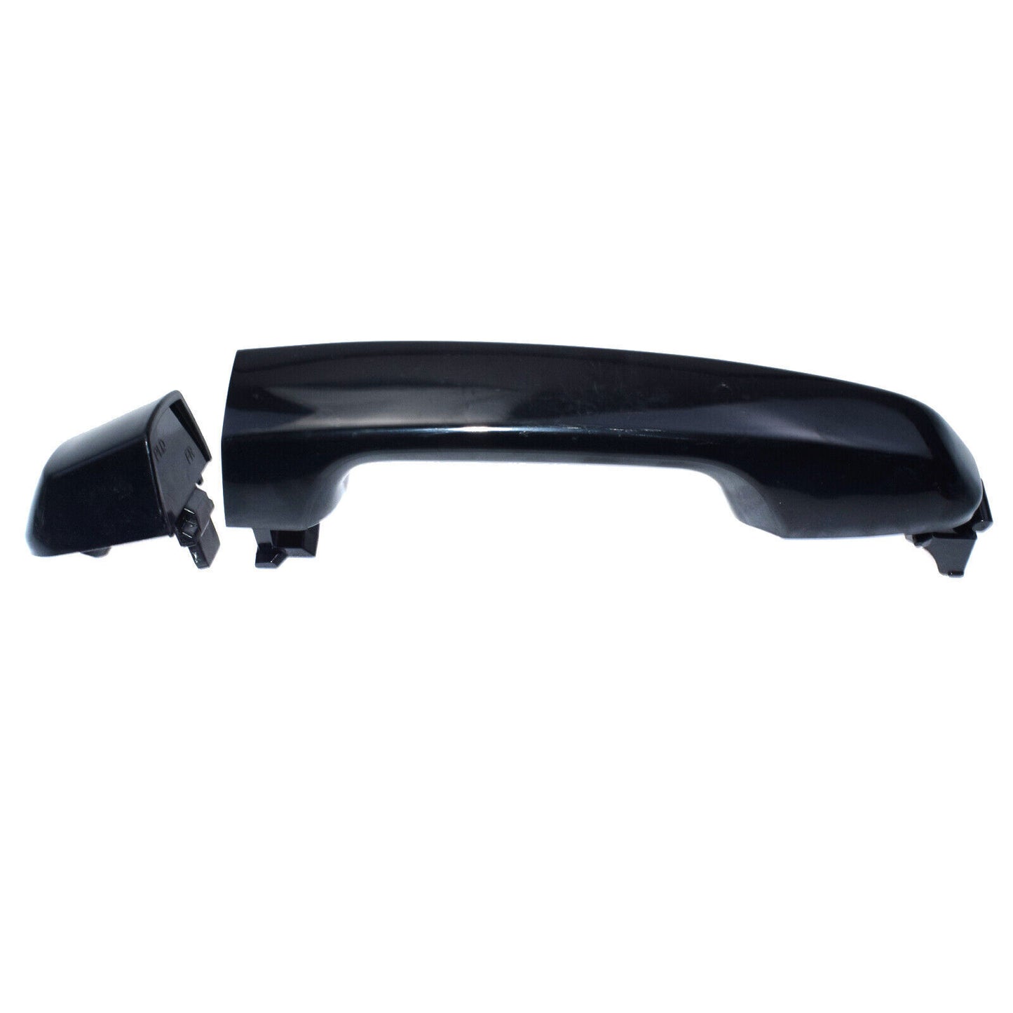 For 2010-14 for Toyota 4Runner 69250-60010 Outside Exterior Front Right Door Handle
