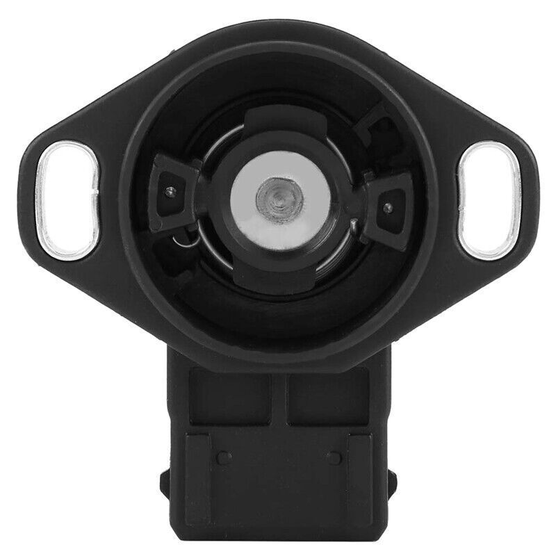 Throttle position sensor (MD614405) for Dodge for Mitsubishi 3000GT Stealth 3.0L (models 91-92)