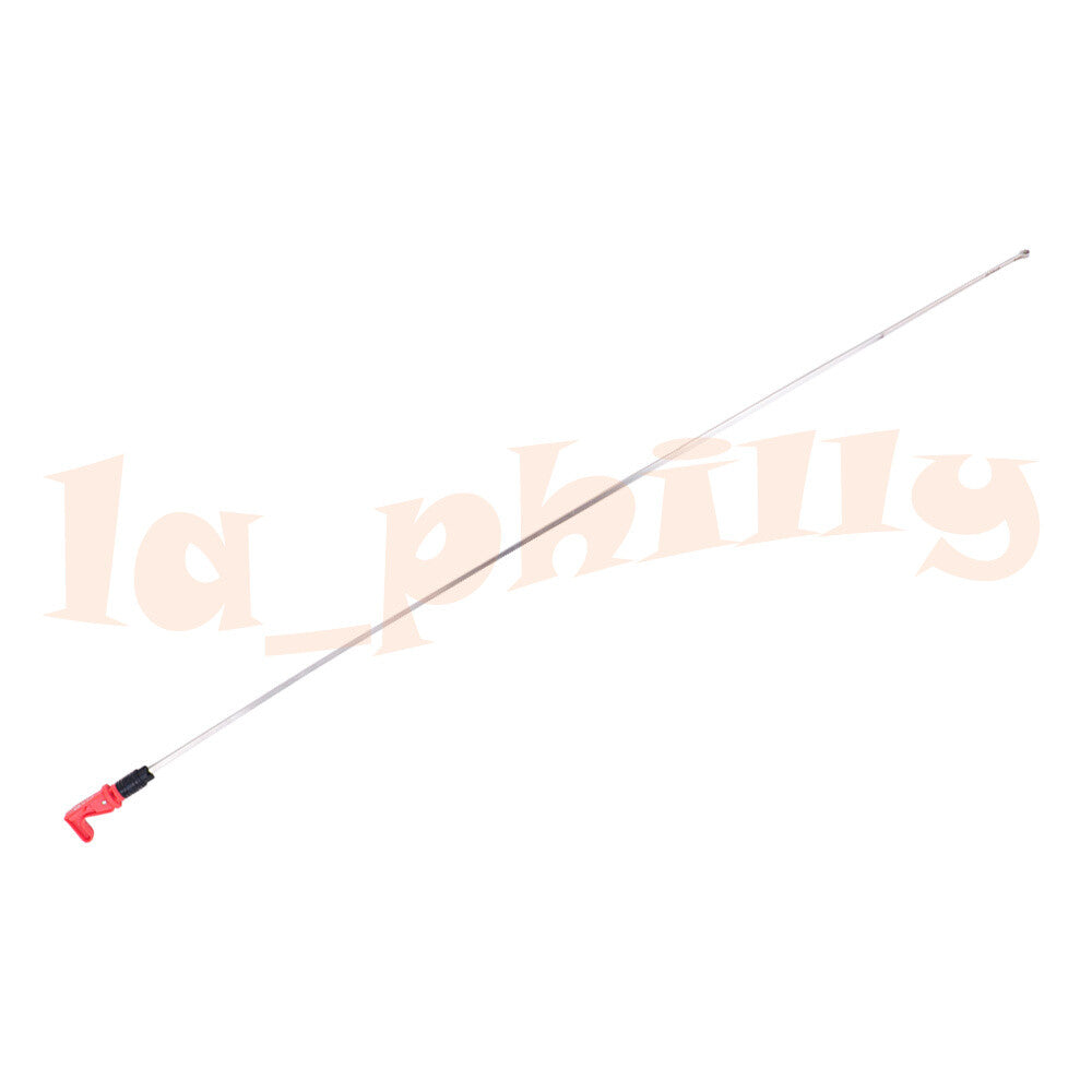 Fit for Buick for Chevrolet for Oldsmobile 15188981 Engine Oil Dipstick Indicator