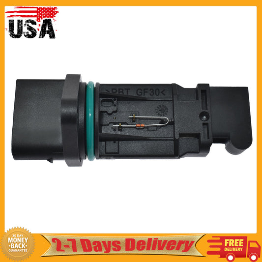 MAF Mass Air Flow Sensor 1120940048 for Mercedes C240 C280 E320 ML350 for Chrysler