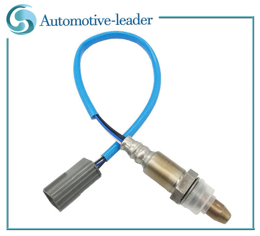 Upstream Oxygen Sensor for Nissan Maxima Altima 2009-2013 3.5L Rogue 08-13 2.5L