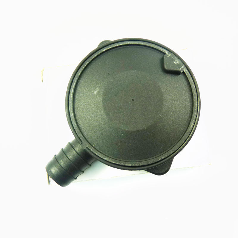 11157501567 Crankcase ventilation crankshaft valve suitable for BMW 318i, 318is, and Z3 (1992-1999-)