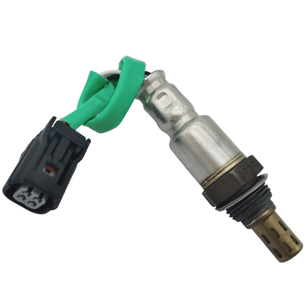 MAP Manifold Sensor for Chevy Silverado for GMC for Sierra 1500 2500 3500 16187556 New