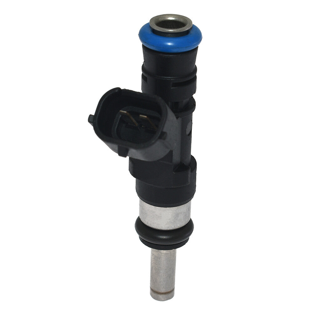 Fuel Injector For 2005 2006 2007 for MITSUBISHI OUTLANDER XL CW5W 4B12 EAT301