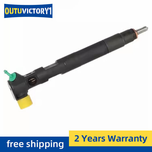 Fuel injector EMBR00002D FIt is suitable for Mercedes W204 W212 W207 W200 W220 A6510704987