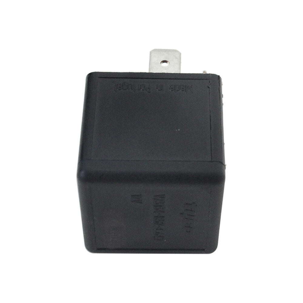 Air Suspension Compressor Relay for Audi Q7 A6 C5 for A8 Touareg for Cayenne 8D0951253A