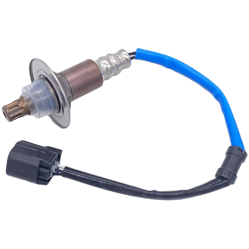 2Pcs UpstreamDownstream Oxygen O2 Sensor for Honda CR-V 2007 2008 2009 2.4L L4