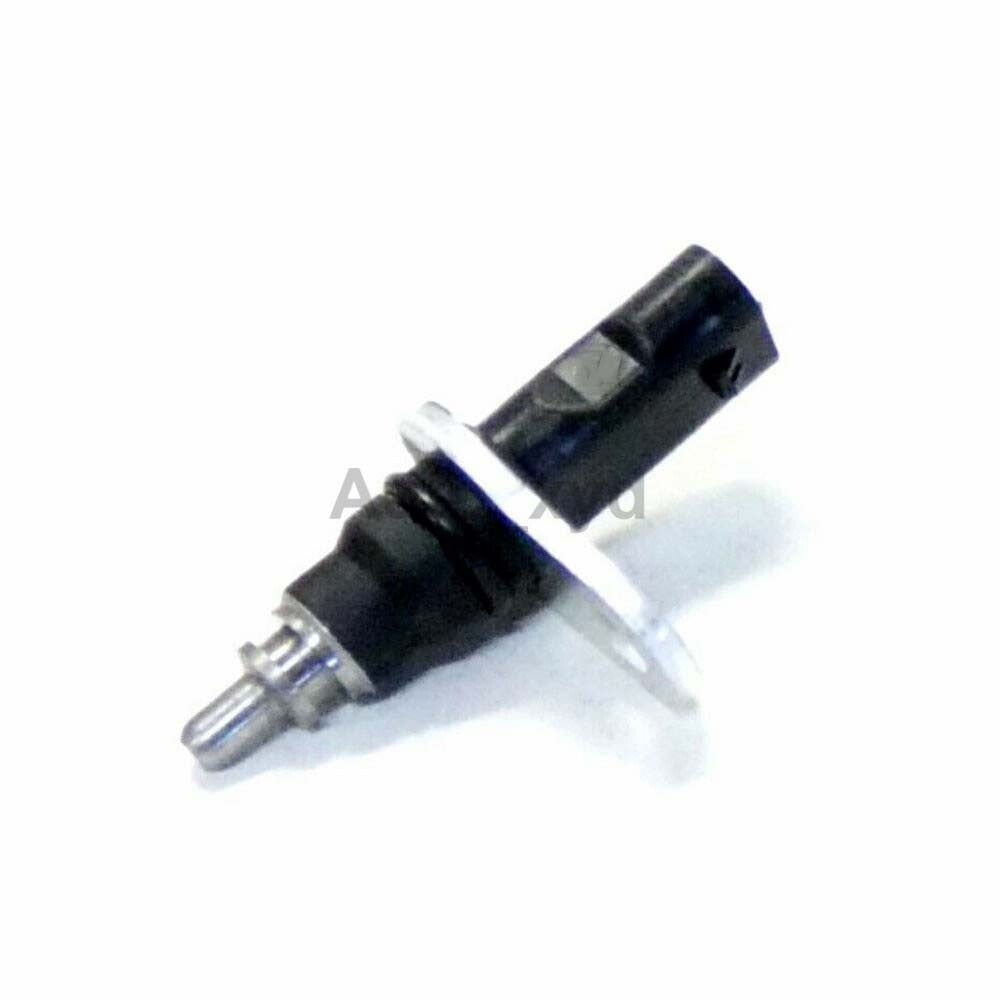 95860662300 Water Coolant Temperature Sensor for AUDI A1 S1 quattro A3 quattro