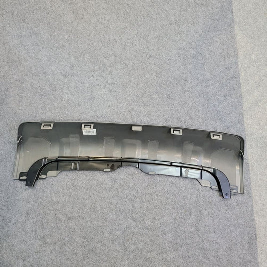 Rear tow hook protector for Land Rover Discovery Sport L550 2015 - 19