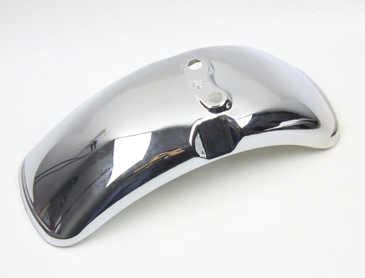 Chrome Front Fender Guard for Honda Monkey Z50 Z50R Z50A Gorilla Bike Skyteam Z50