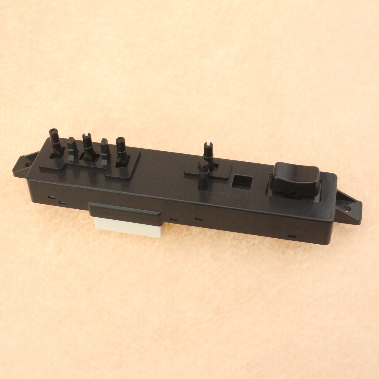 Fit for Kia Optima 11-15 Left Front Power for Seat Switch 885203R000