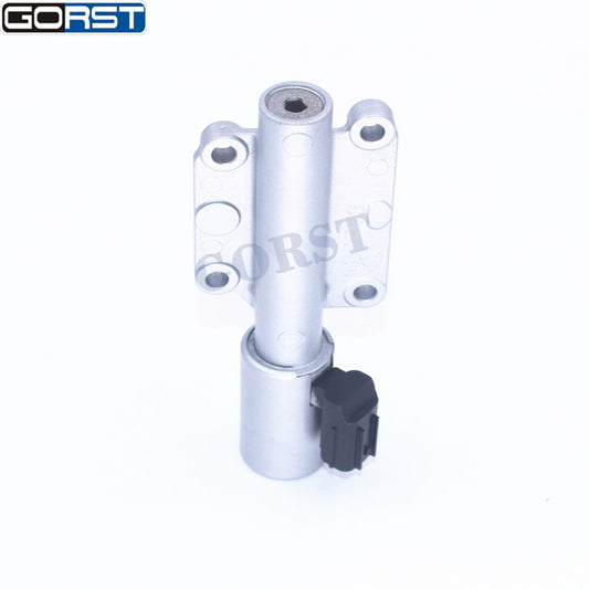The solenoid valve for transmitting electromagnetic signals is suitable for Honda CRV 28250-P4R-315