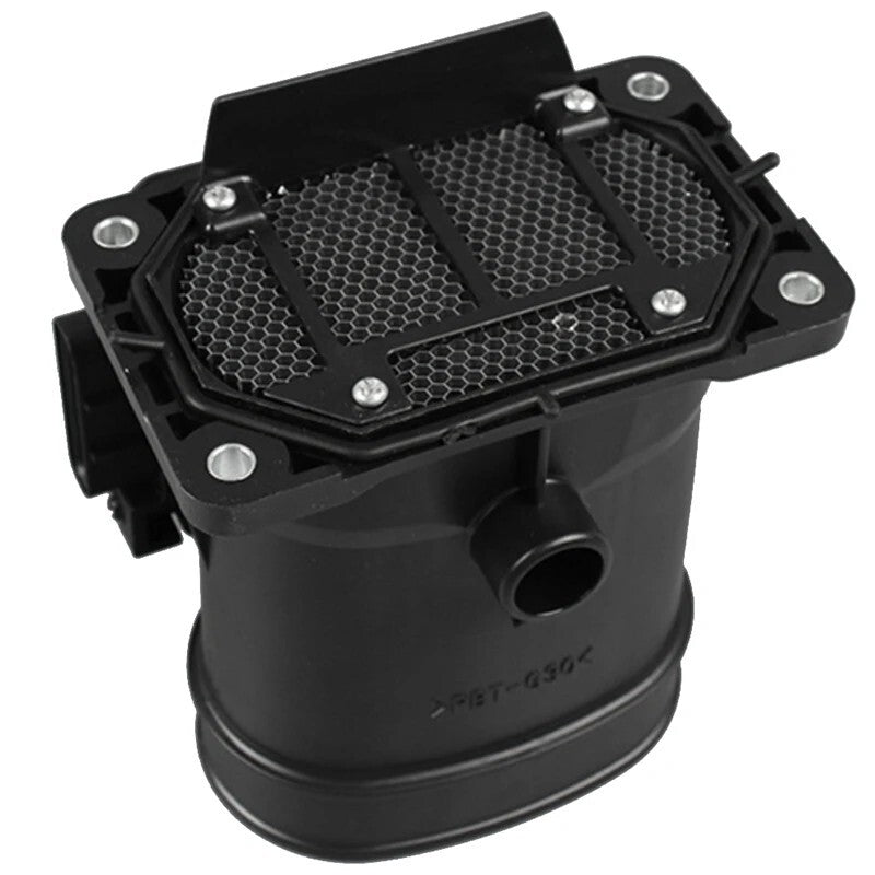 MD357338 New for Volkswagen Air Flow Sensor for Mitsubishi 3000GT Eclipse Montero and for Dodge