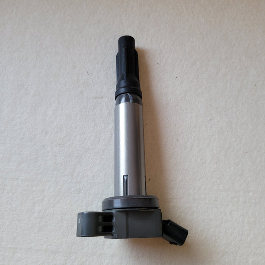 Ignition Coil for Lexus IS250 IS350 RX350 ES350 06-15