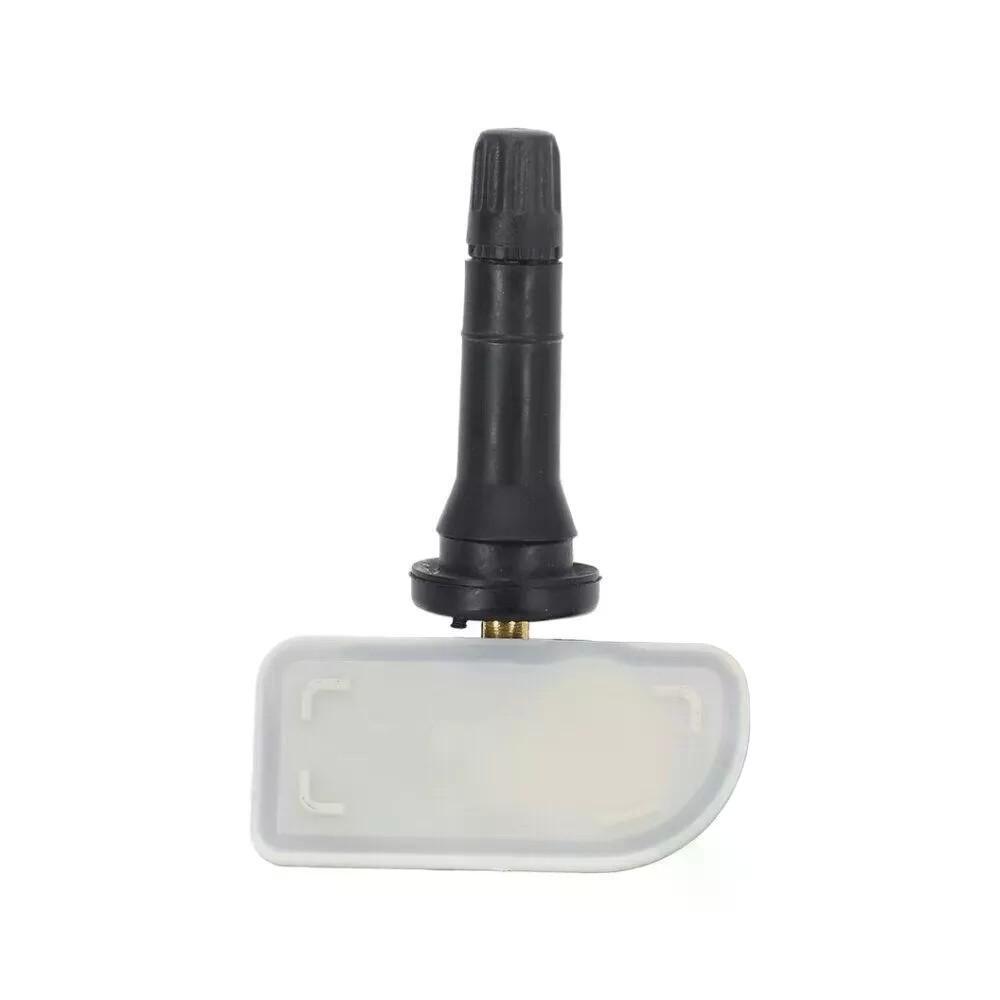 JX7T1A180CA TPMS Sensor Fit for Ford for Lincoln Explorer for Navigator 2015-2022