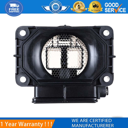 MD336481 Mass Air Flow Sensor (MAF) for 2003-2007 for Mitsubishi Lancer 2.0L