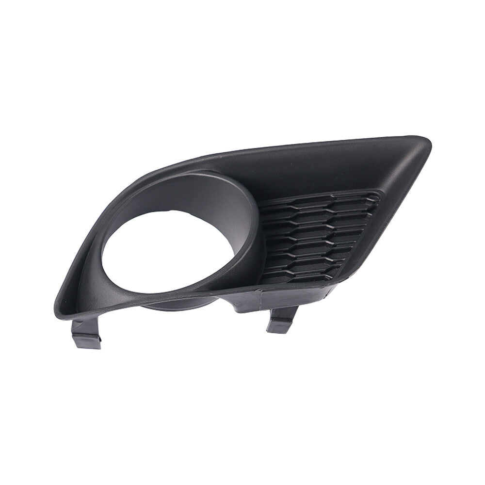 Front Fog Lamp Cover Bezel Right Side For 2011 2012 2013 2014 for Charger