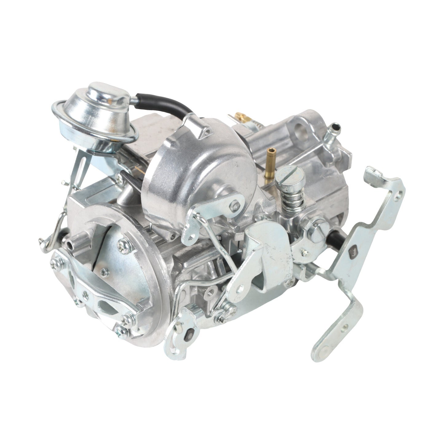 Carburetor Carb 292 7043014 fits for Chevy  for GMC L6 eingines- 4.1L 250  4.8L Parts