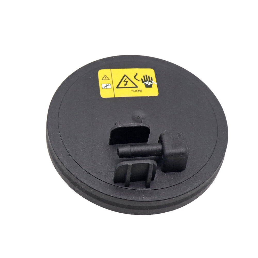 New Valve Cover Repair Kit for BMW X1 X3 X5 X6 xDrive35i 335i 435i 535i 640i N55