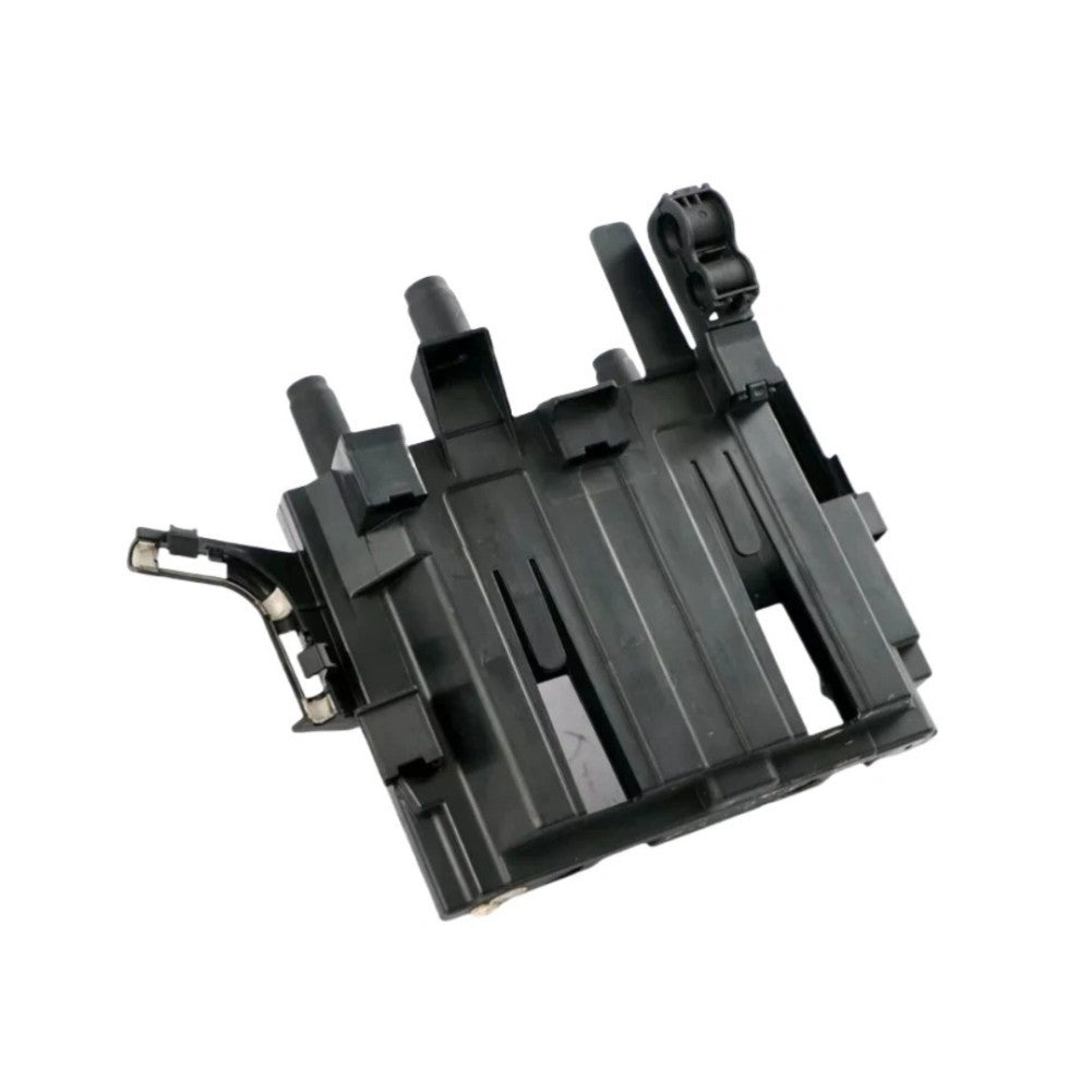 ECM Housing Bracket for BMW 330E F30 16-18