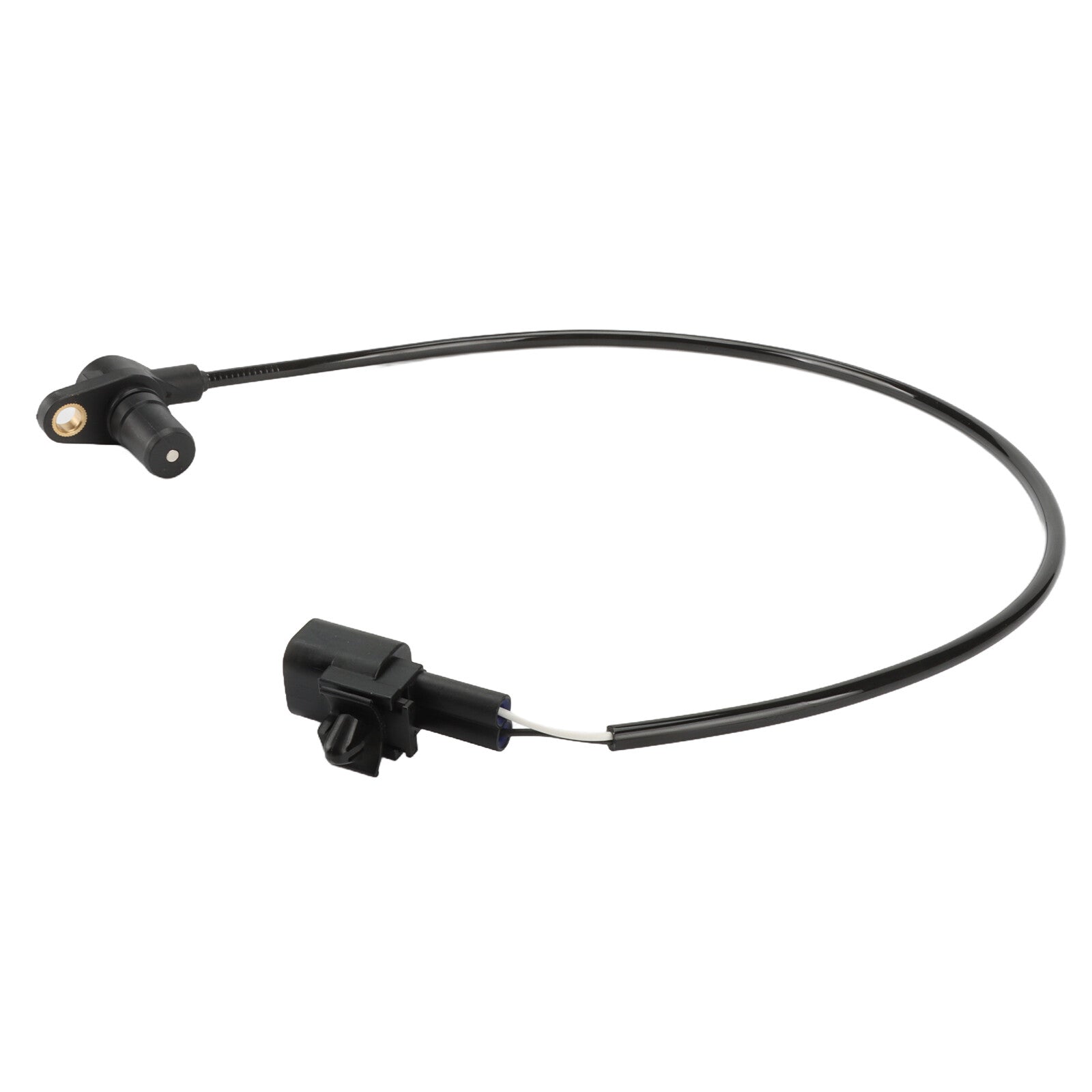 Automotive speed sensor suitable for Hyundai Accent 2006 - 2011 4595522741