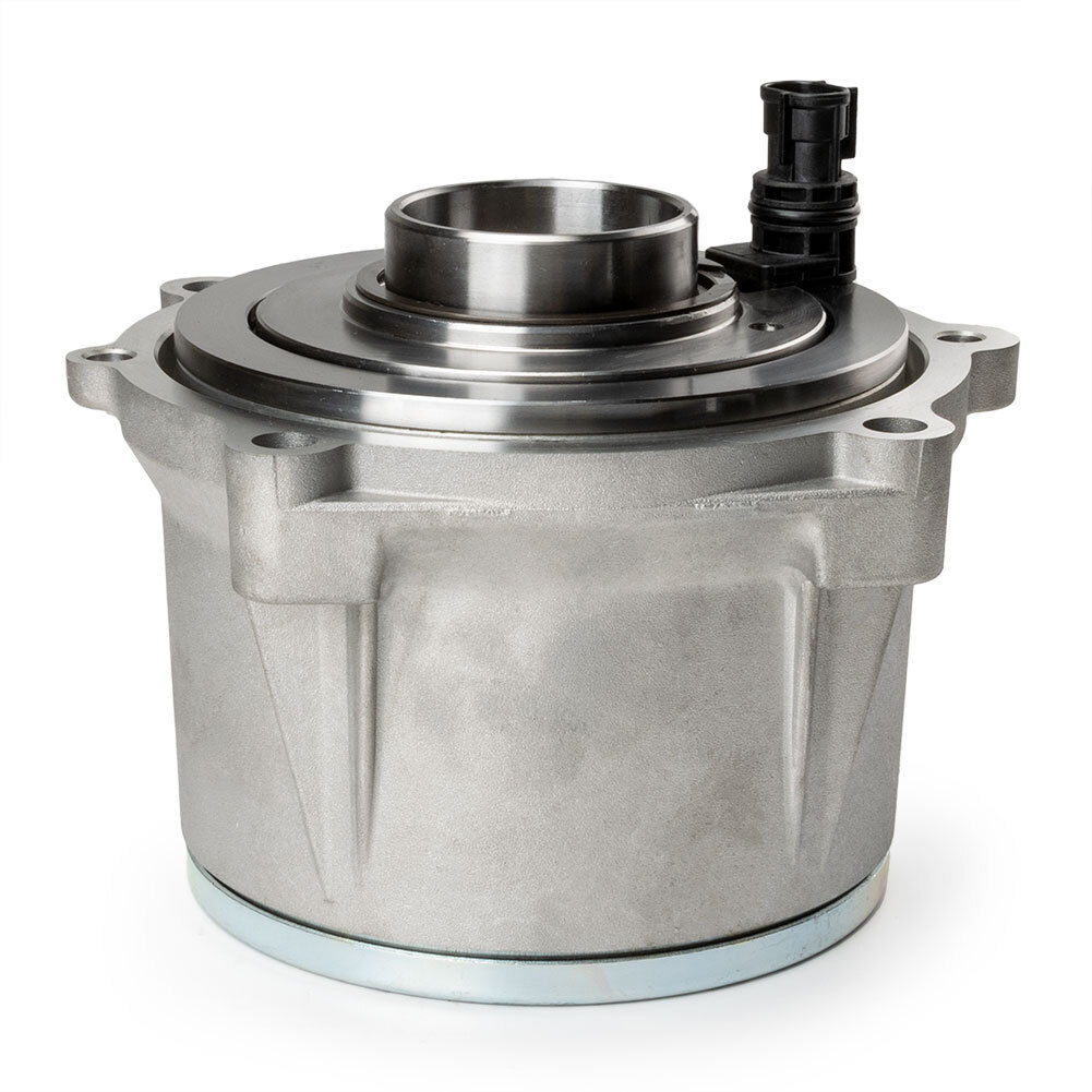 Transmission Viscous Coupling Assembly for Toyota RAV4 for Lexus NX300 300h NX200t