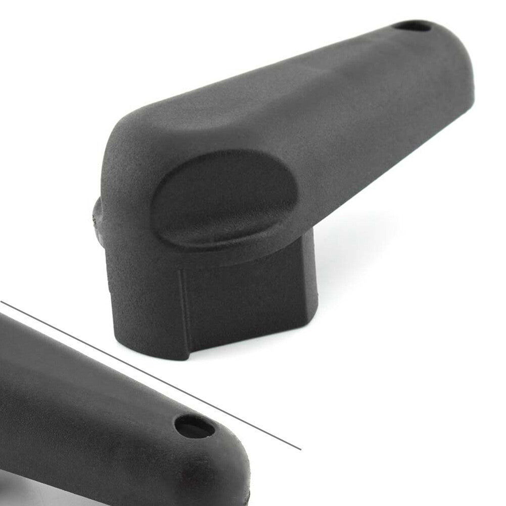 ?leinf¨¹lldeckel Schl¨¹ssel Schl¨¹ssel Abzieher Werkzeug f¨¹r for BMW R1200 R1250 04-22