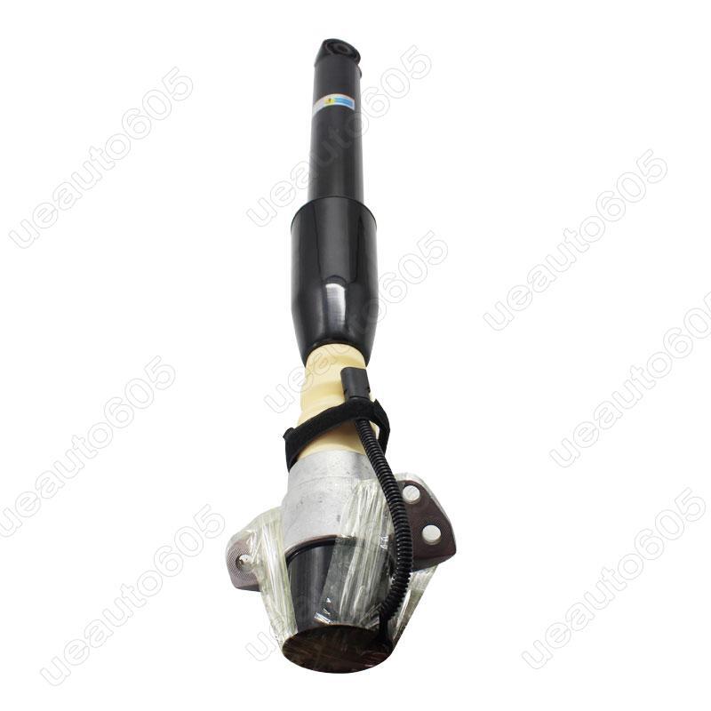 Rear Air Suspension Shock Strut for Audi A6 C7 4G Allroad Quattro A7 4G0616031T