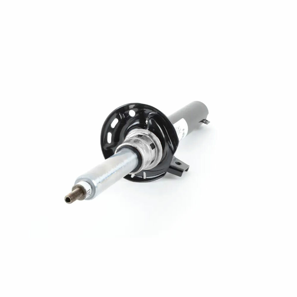 1 front L/R shock absorber strut magnetic ride for Audi TT TTS Quattro MKII 8J