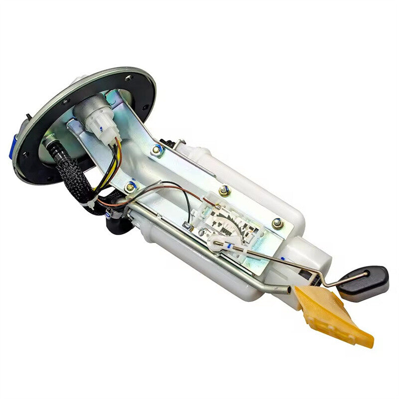 Fuel pump module assembly unit suitable for Kia Opirus 2007 - 2009 2.7 3.8L 31110-3F800
