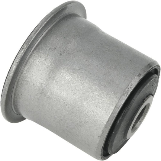 52060138AA Front Upper Control Arm Bushing for Jeep for Wrangler 07-17