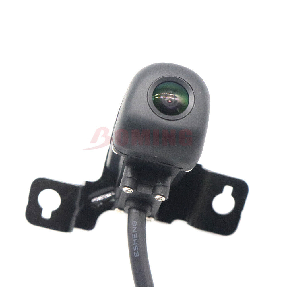 new 95760-2W640 rearview backup parking assist camera for Hyundai Santa Fe